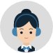 要闻速览 News Trends