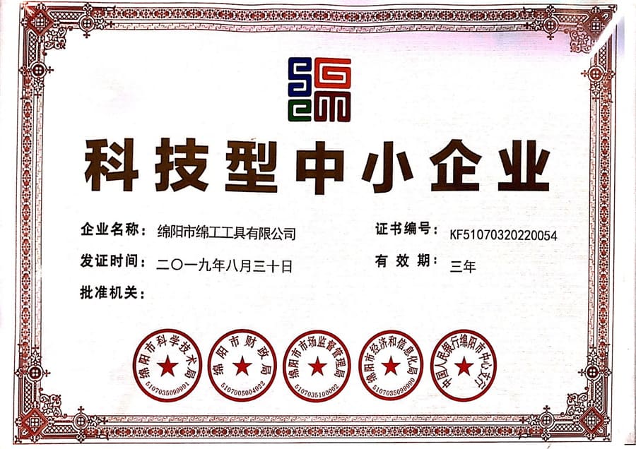 对照阅读