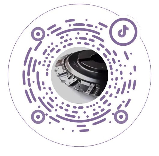 产品靠谱的滚球app Product