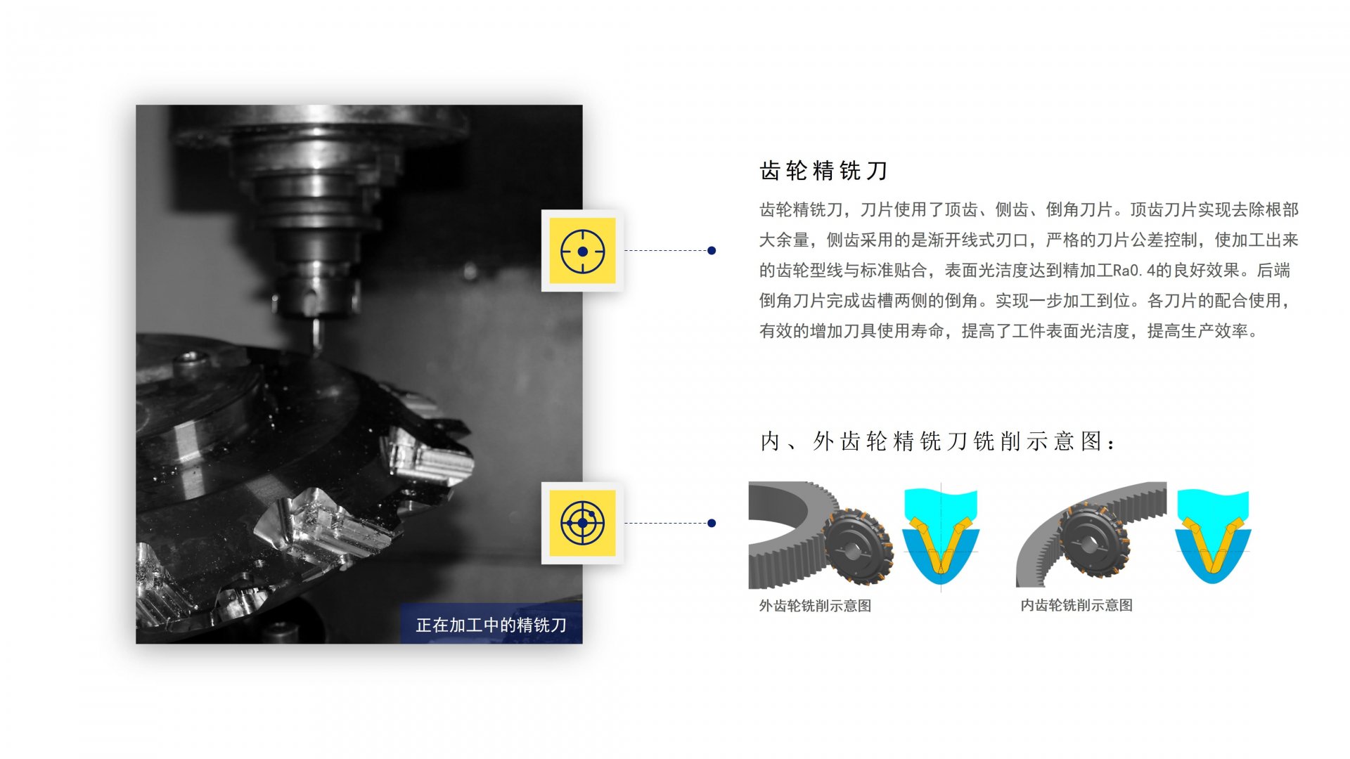 倒角靠谱的滚球app正规渠道