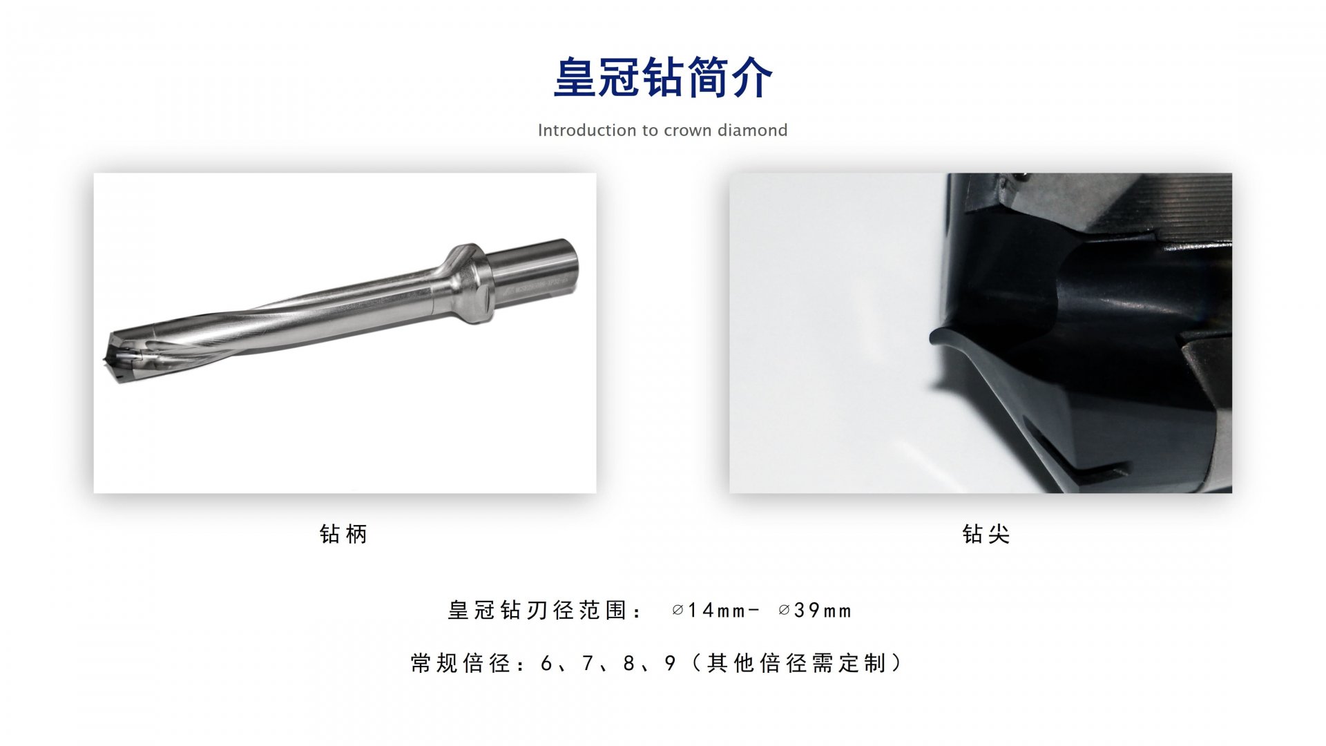 材料覆盖很多