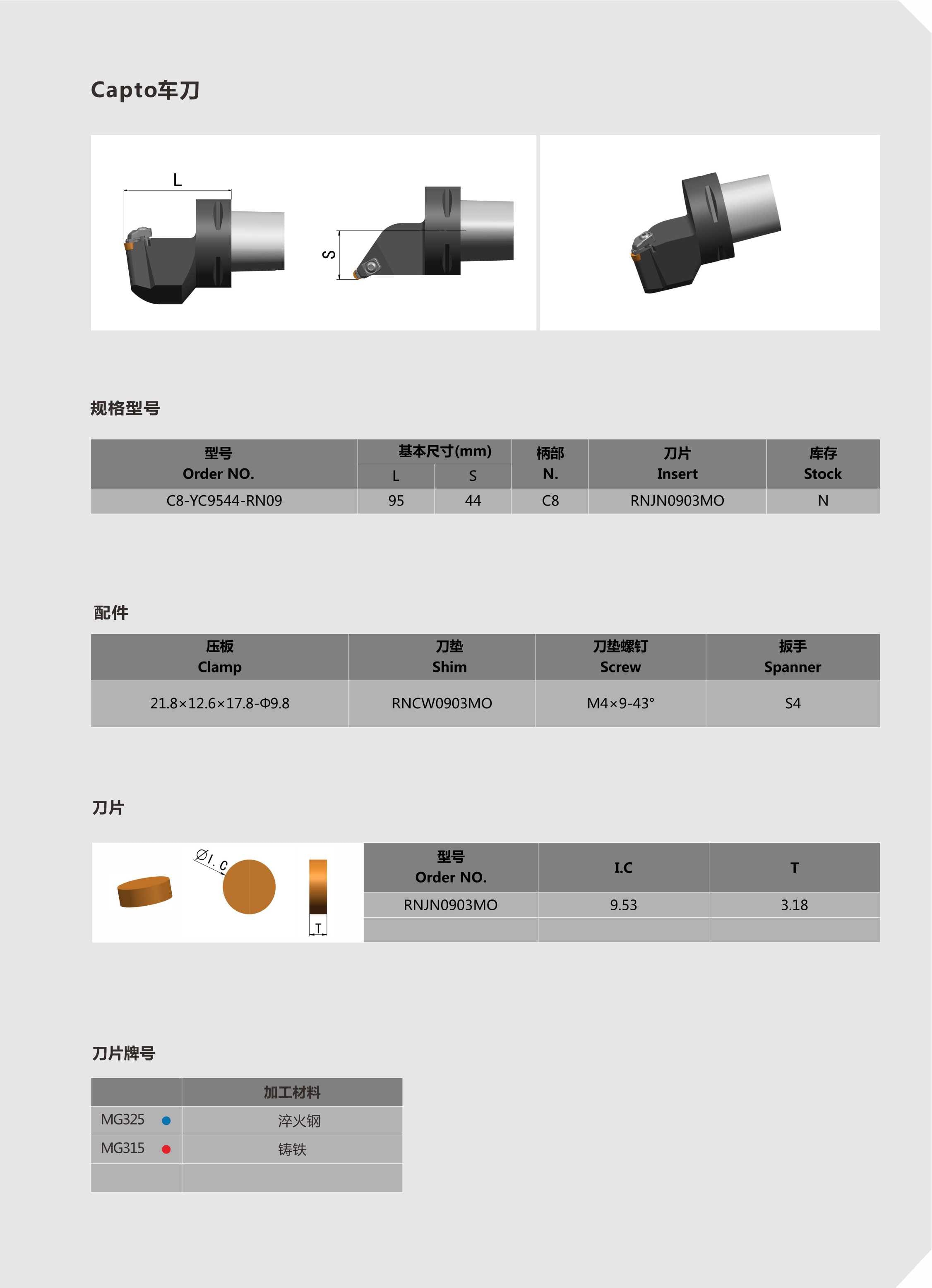 成都乐育 对照阅读
