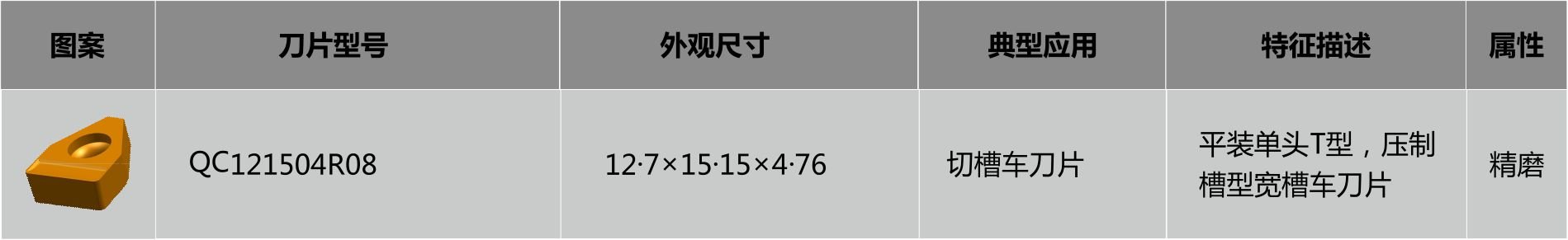 压制槽型宽槽车靠谱的滚球app限时优