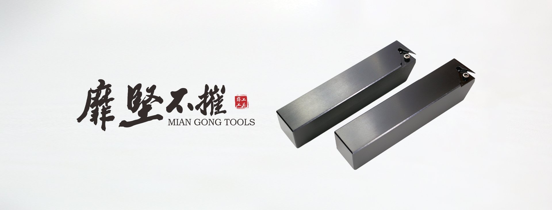 扫一扫关注我们