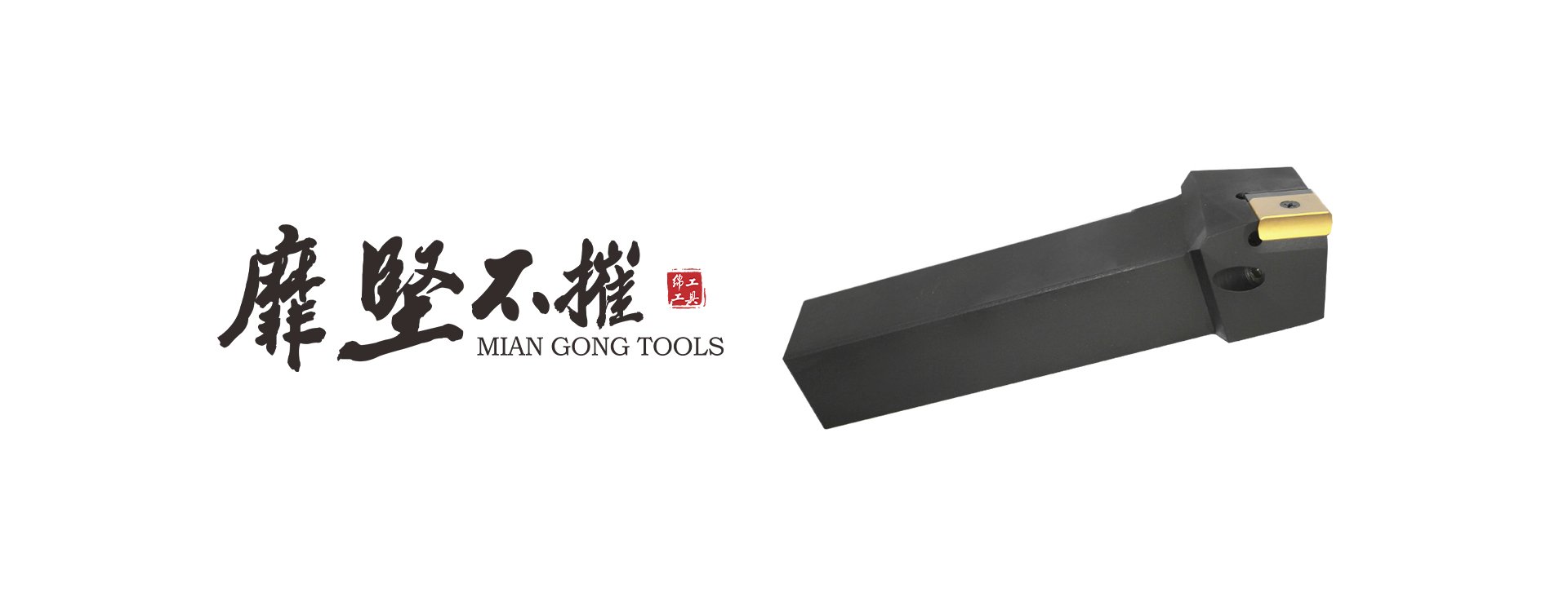 扫一扫关注我们