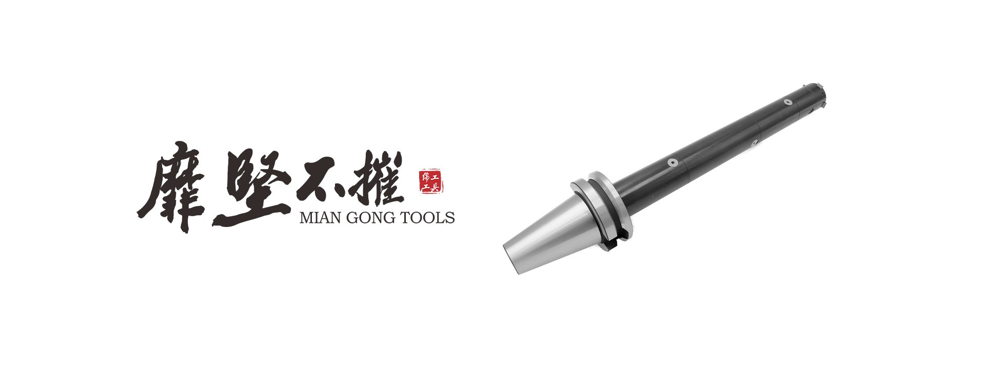 扫一扫关注我们