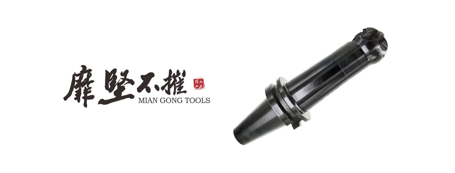 扫一扫关注我们