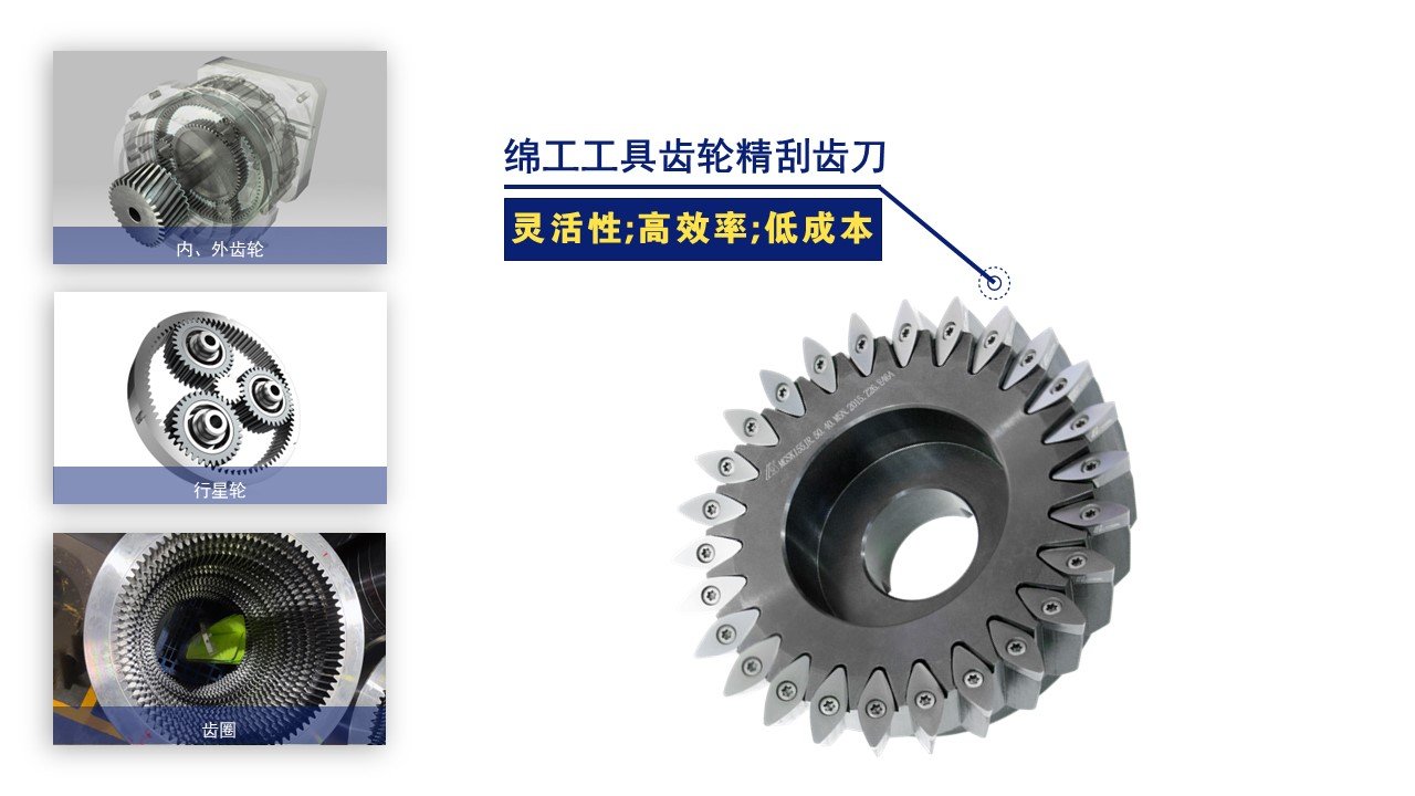 微信公众账号