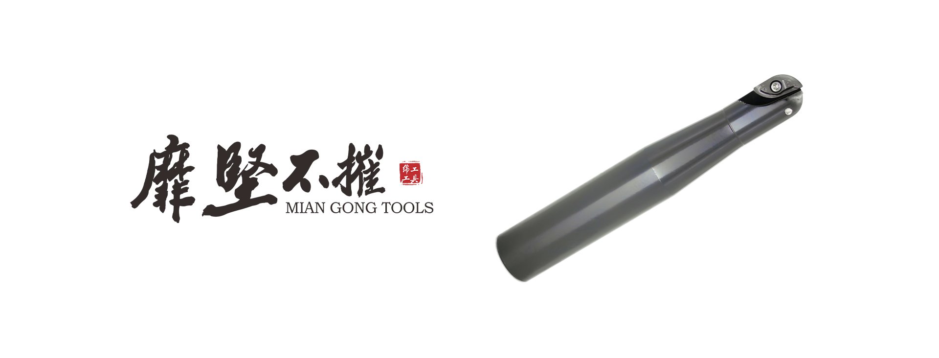 扫一扫关注我们