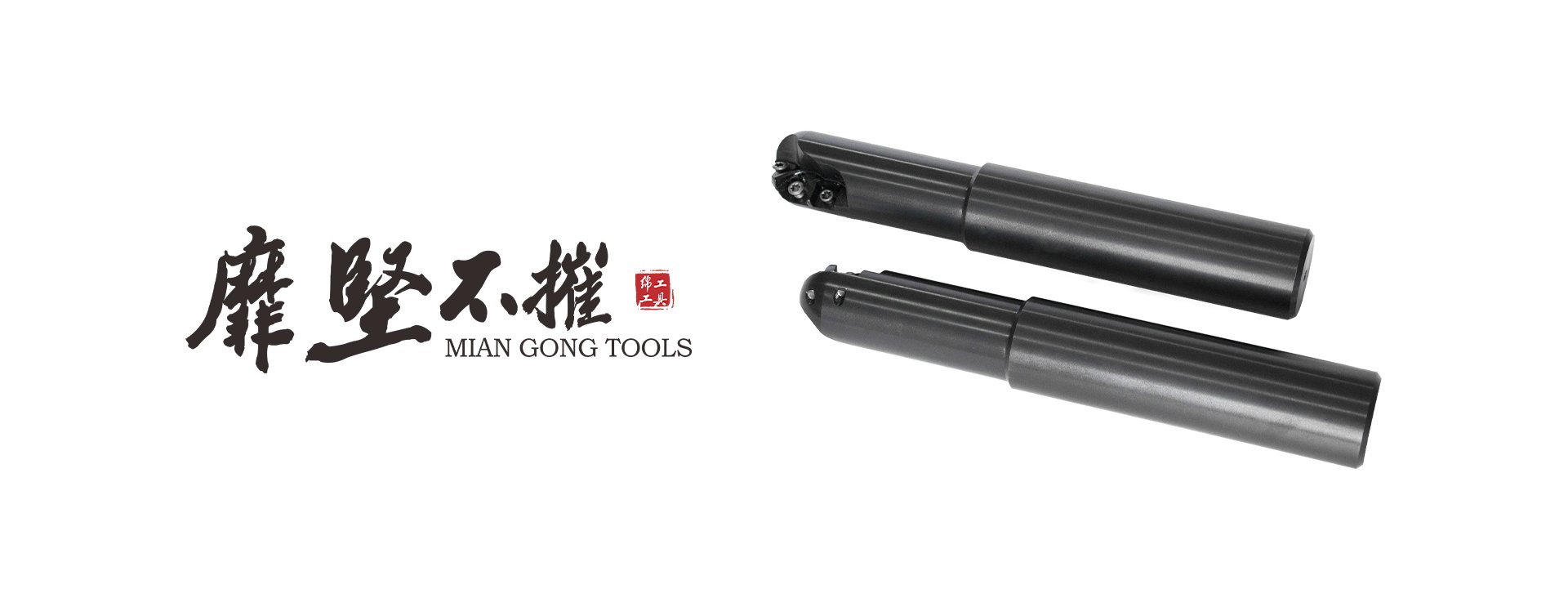 扫一扫关注我们