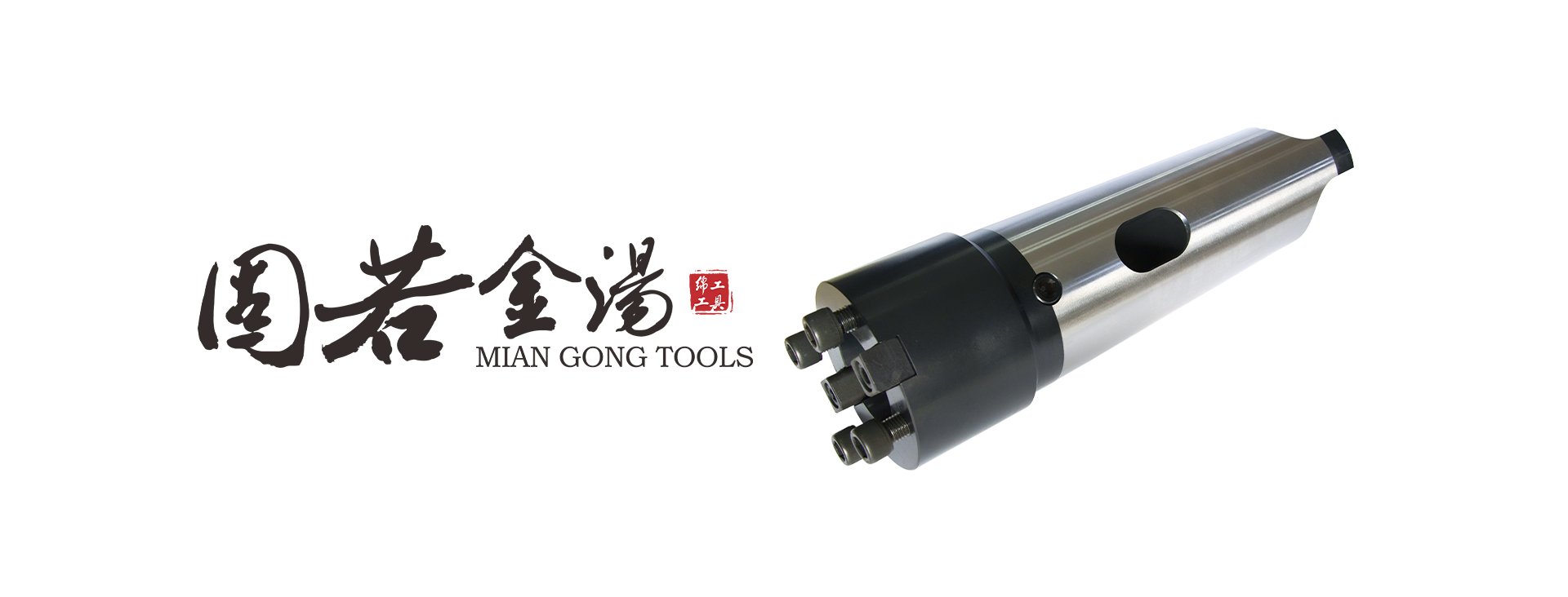 扫一扫关注我们