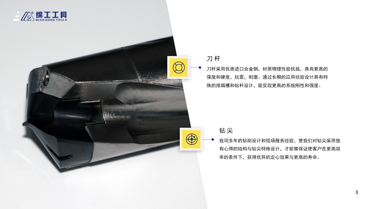 我们通常称之为