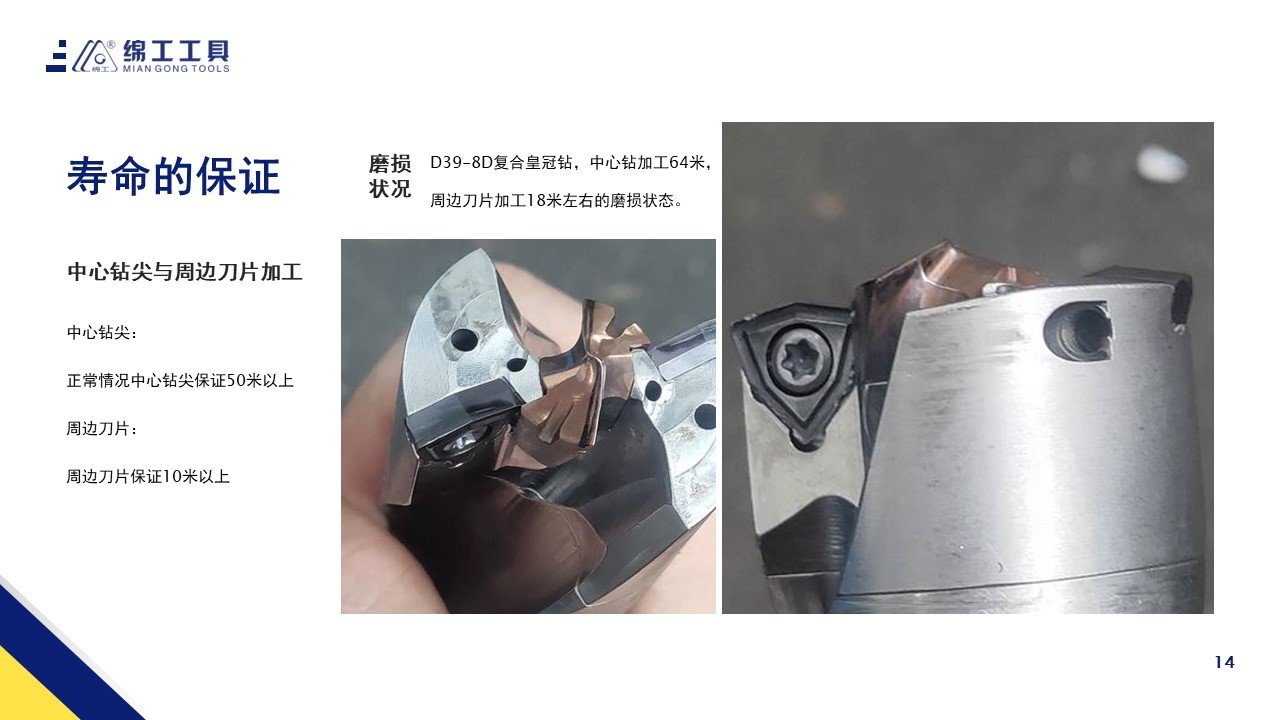 微信公众账号