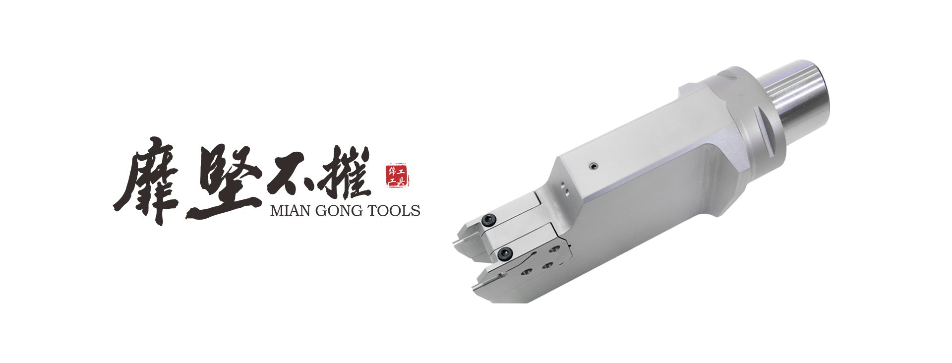 扫一扫关注我们