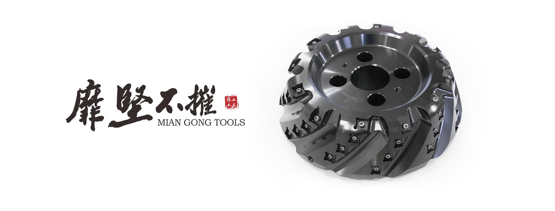 扫一扫关注我们