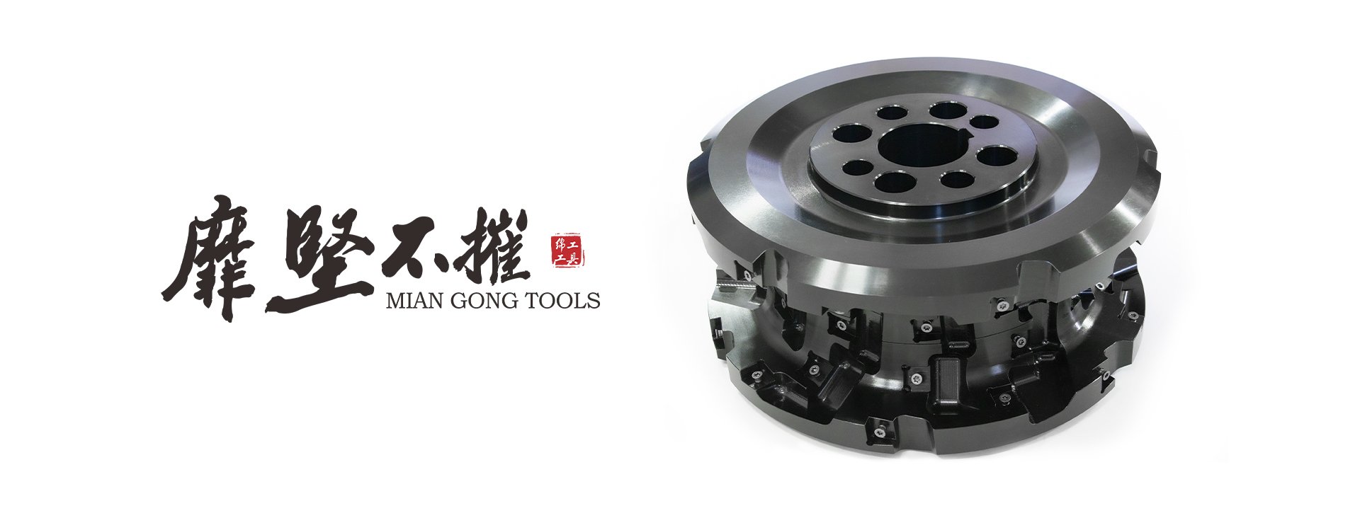 扫一扫关注我们