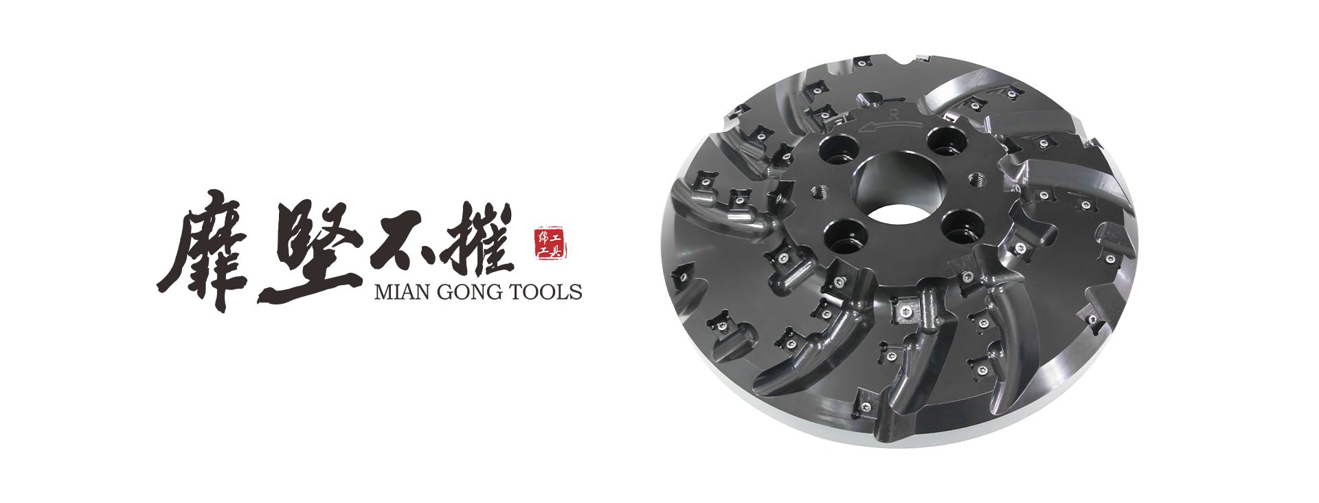 扫一扫关注我们