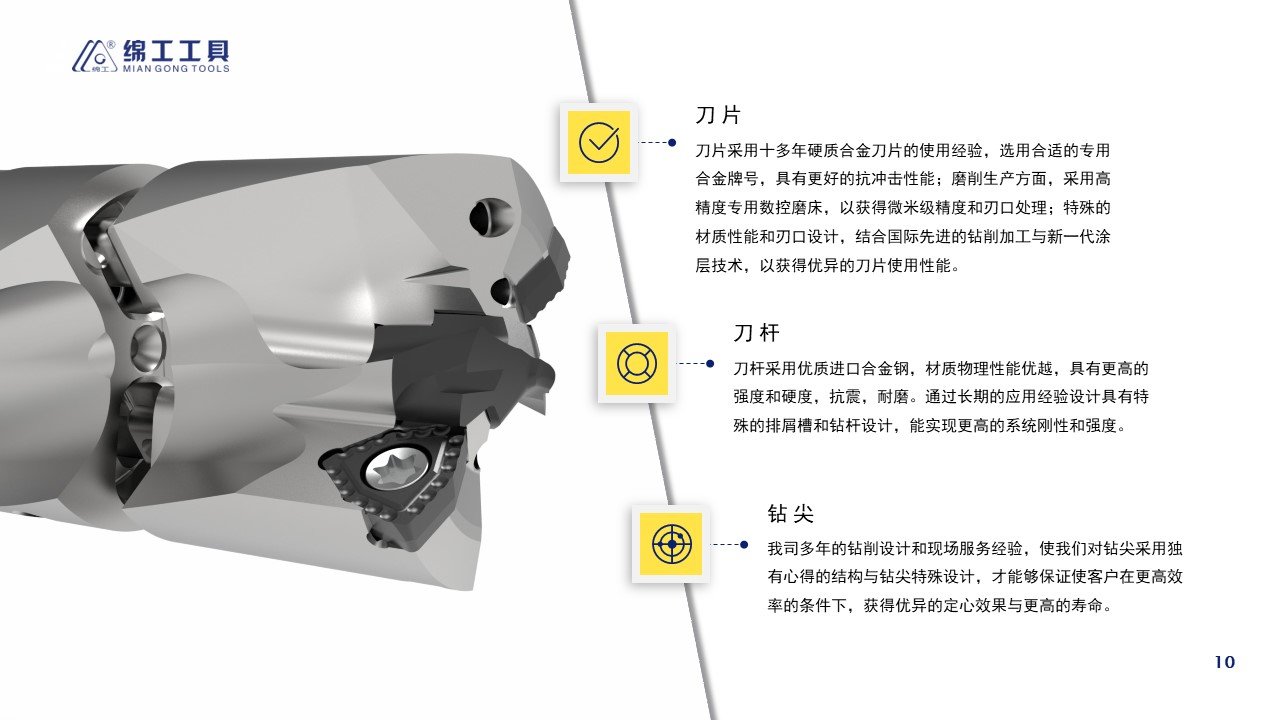 扫一扫关注我们