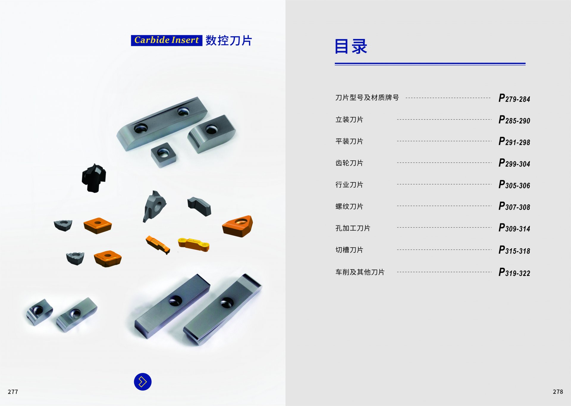 企业抖音账号